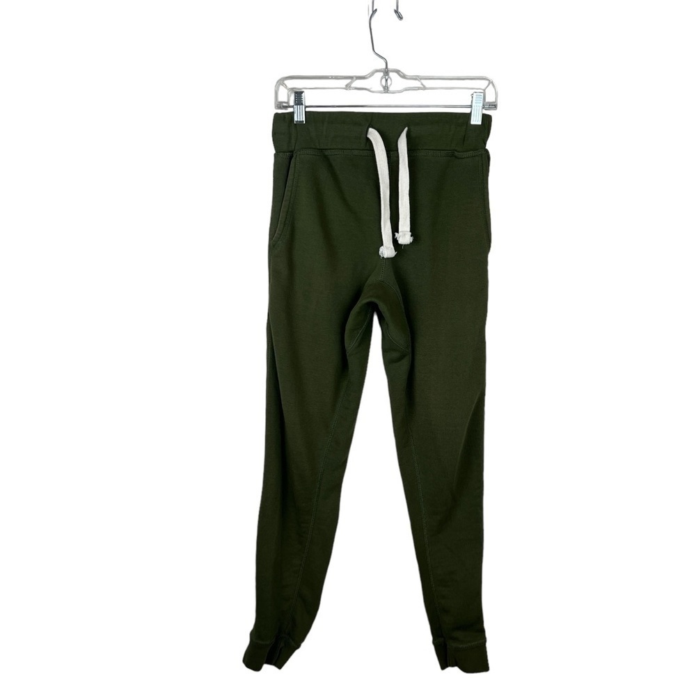 YoungLA Jogger Pants